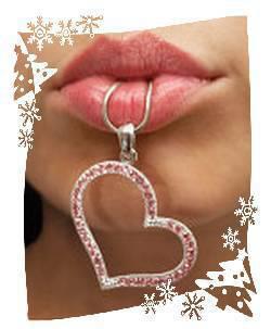 coeur