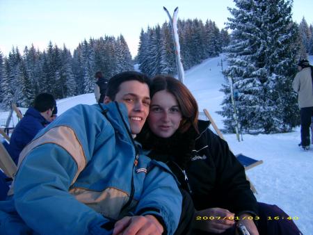 moi et mon coeur