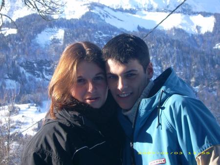 nou 2