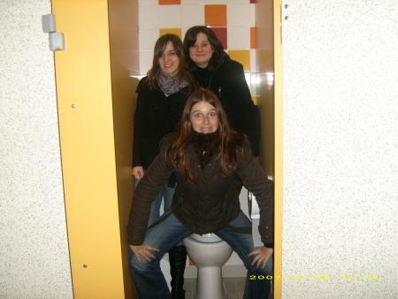 nou 3