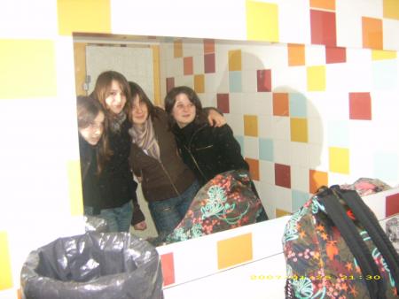 nous 4