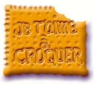 jtm