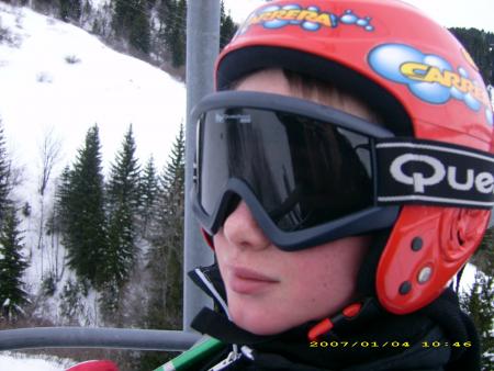 martinus