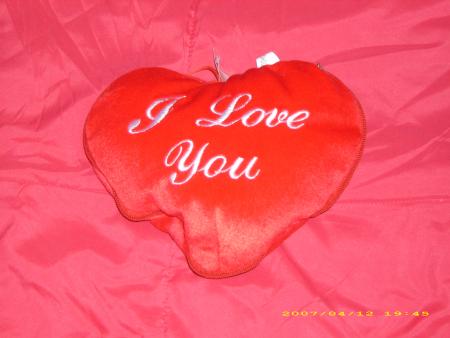 coeur