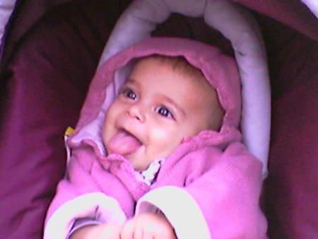 flavie