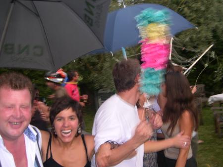 carnaval